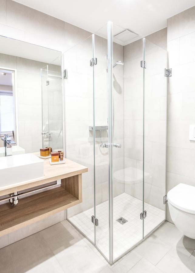 Burghotel Lingen Kültér fotó